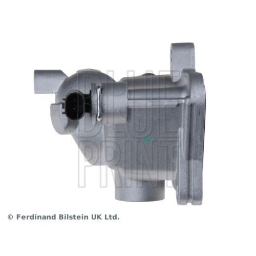 Thermostat K&uuml;hlmittel Blue Print ADA109208 f&uuml;r Chrysler Dodge Mercedes Benz Jeep