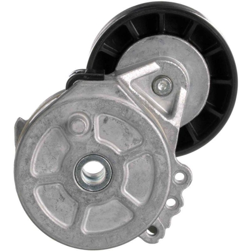 Riemenspanner Keilrippenriemen Gates T38477 Drivealign&trade; f&uuml;r Citro&euml;n Fiat Ford