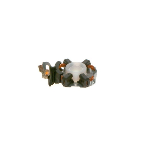 Halter Kohleb&uuml;rsten Bosch 1004336506 f&uuml;r VW