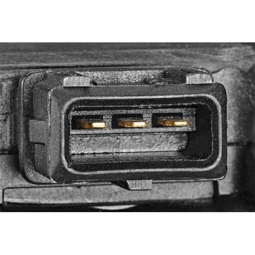 Luftmassenmesser Valeo 253746 f&uuml;r Bmw Hyundai Kia Land Rover