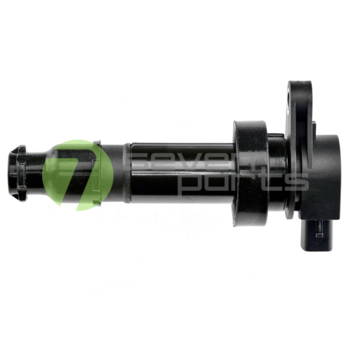 Z&uuml;ndspule 7 Seven Parts SV390143 f&uuml;r Kia Hyundai