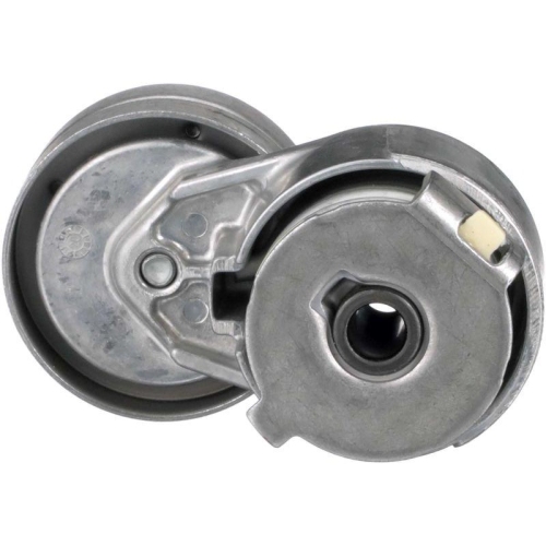 Riemenspanner Keilrippenriemen Gates T38482 Drivealign™ für Mitsubishi Nissan