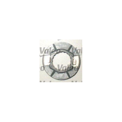 Kupplungssatz Valeo 821419 3kkit für Kia