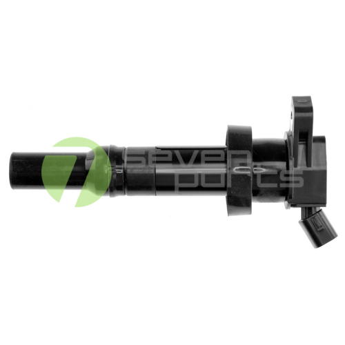 Zündspule 7 Seven Parts SV390146 für Hyundai