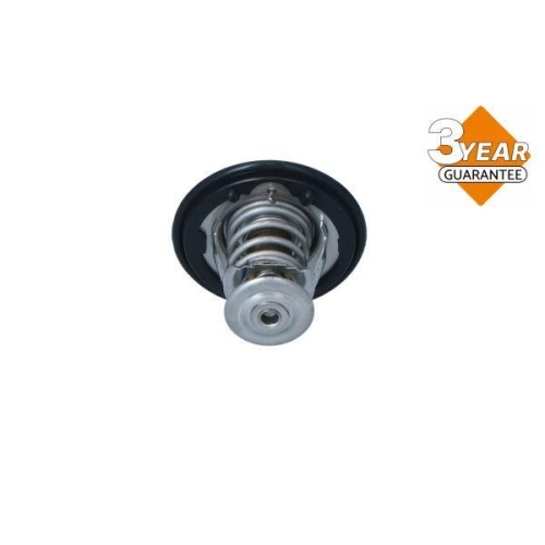 Thermostat K&uuml;hlmittel Nrf 725152 Easy Fit f&uuml;r Honda Rover