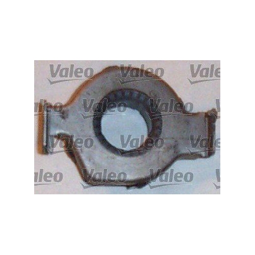 Clutch Kit Valeo 821448 Kit3p for Fiat
