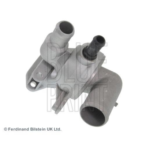 Thermostat K&uuml;hlmittel Blue Print ADA109211 f&uuml;r Chrysler Jeep