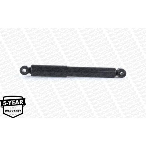 Stoßdämpfer Monroe V5007 Van-magnum für Mercedes Benz Mercedes Benz Hinterachse