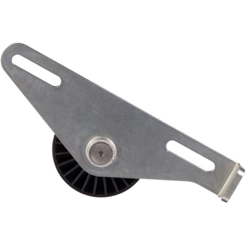 Riemenspanner Keilrippenriemen Gates T38484 Drivealign™ für Nissan Renault Dacia