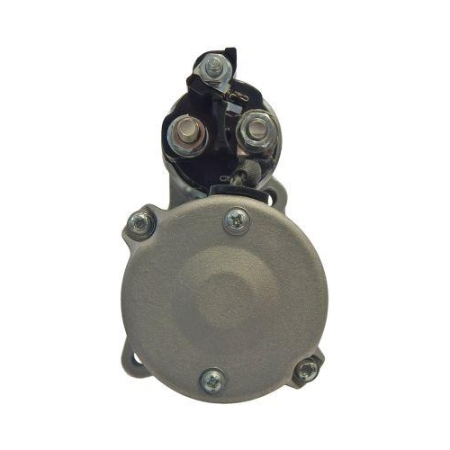 Starter Hella 8EA 011 611-481 für Mercedes Benz Mercedes Benz Mercedes Benz