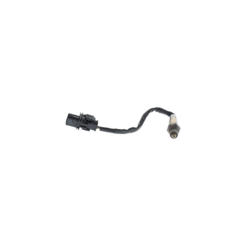 Lambdasonde Bosch 0281004801 f&uuml;r Honda Vor Katalysator