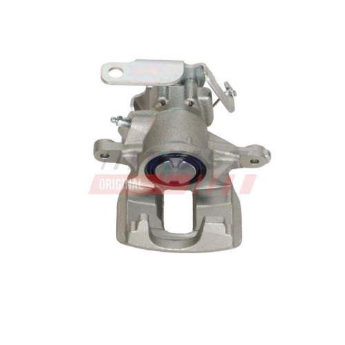 Bremssattel Fast FT33511 f&uuml;r Ford Hinterachse Rechts