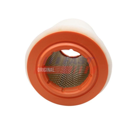 Luftfilter Fast FT37180 f&uuml;r Citro&euml;n Fiat Iveco Opel VW Chevrolet Daewoo