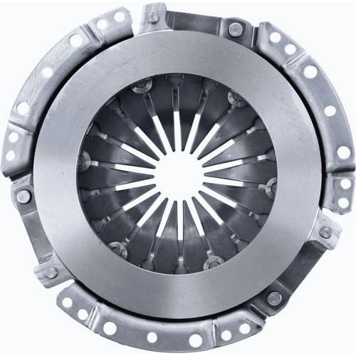 Kupplungssatz Sachs 3000951044 f&uuml;r Alfa Romeo Fiat Lancia