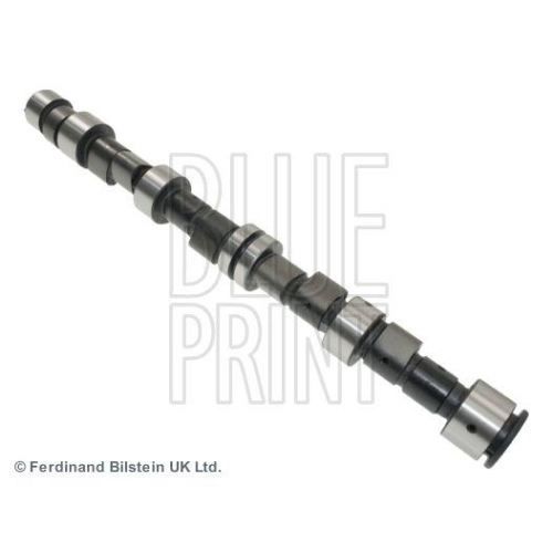 Nockenwellensatz Blue Print ADG06101 für Chevrolet Daewoo