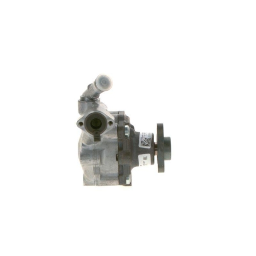 Hydraulikpumpe Lenkung Bosch KS00000160 f&uuml;r Audi VW