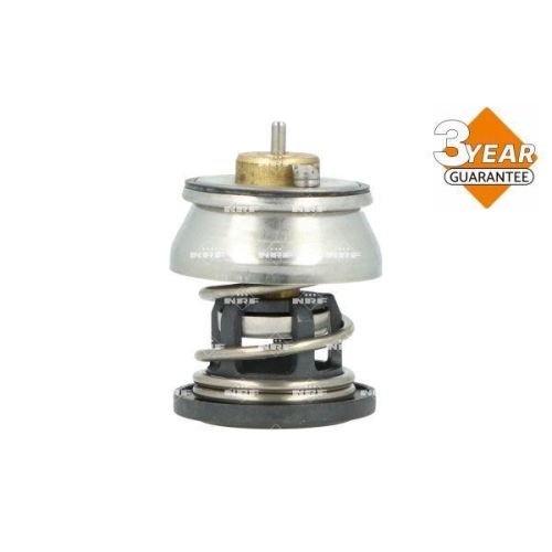 Thermostat K&uuml;hlmittel Nrf 725358 f&uuml;r Bmw Mini