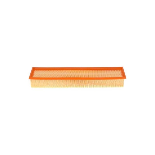 Luftfilter Bosch 1457433522 f&uuml;r Mercedes Benz Mercedes Benz