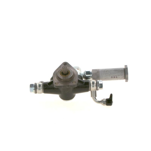 Kraftstoffpumpe Bosch F01G29R006 für Isuzu