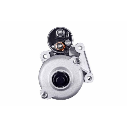 Starter Hella 8EA 011 611-591 f&uuml;r Ford F&uuml;r Fahrzeuge Mit Start-stopp-funktion