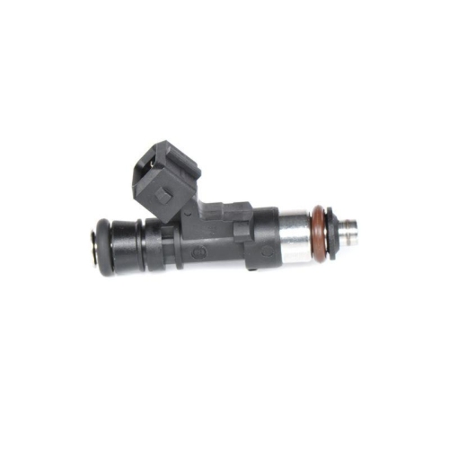 Einspritzventil Bosch 0280158022 f&uuml;r Lada