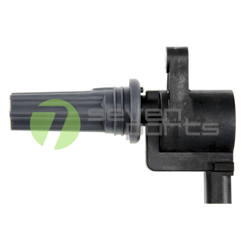 Z&uuml;ndspule 7 Seven Parts SV390162 f&uuml;r Rover Land Rover