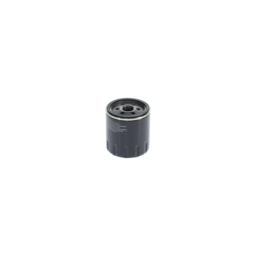 &Ouml;lfilter Bosch F026407396 f&uuml;r Austin Citro&euml;n Fiat Ford Gmc Lancia Opel Peugeot