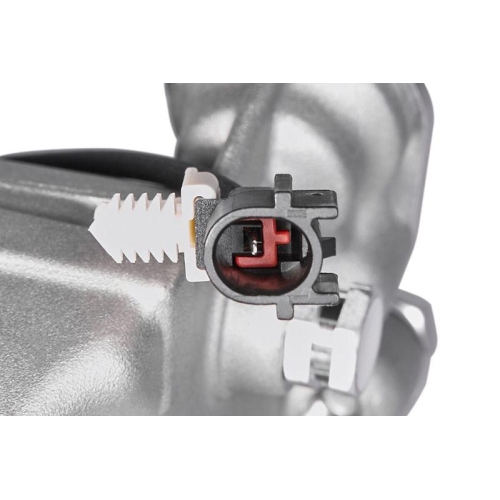 Kompressor Klimaanlage Valeo 814858 Valeo Core-flex f&uuml;r Volvo Volvo (changan)