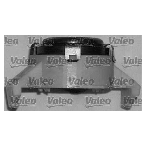 Kupplungssatz Valeo 821460 3kkit f&uuml;r Fiat