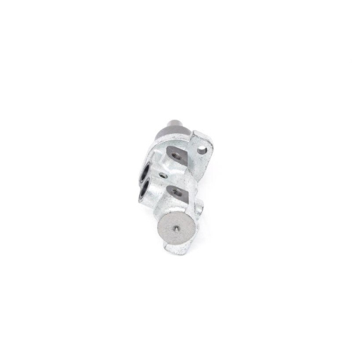 Hauptbremszylinder Bosch F026003354 f&uuml;r Ford