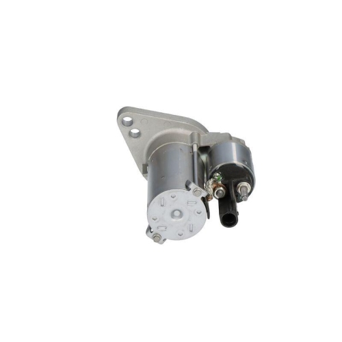 Starter Valeo 438229 Valeo Origins - New O.e. Technologie f&uuml;r Audi Seat Skoda VW
