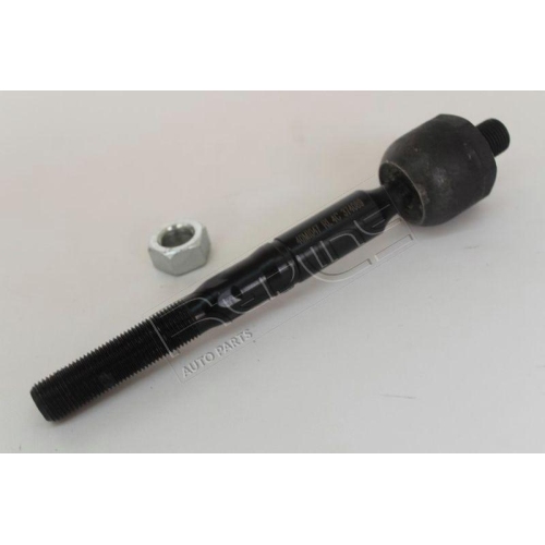 Axialgelenk Spurstange Red-line 40MI047 f&uuml;r Mitsubishi Vorderachse Beidseitig