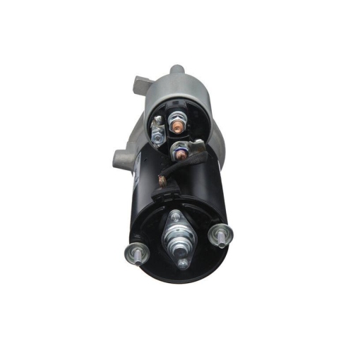 Starter Valeo 438407 Valeo Core-flex f&uuml;r Ford Opel Saab Vauxhall