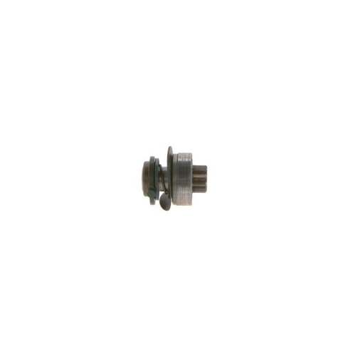 Freilaufgetriebe Starter Bosch 1006209919 f&uuml;r VW