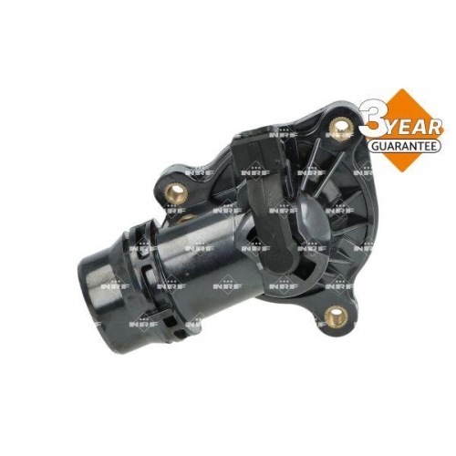 Thermostat K&uuml;hlmittel Nrf 725226 Easy Fit f&uuml;r Bmw