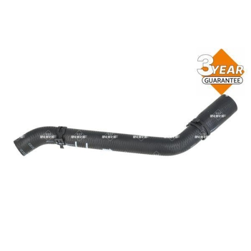K&uuml;hlerschlauch Nrf 167005 f&uuml;r Byd