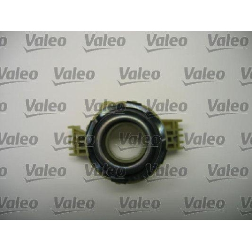 Kupplungssatz Valeo 821462 3kkit f&uuml;r Lancia