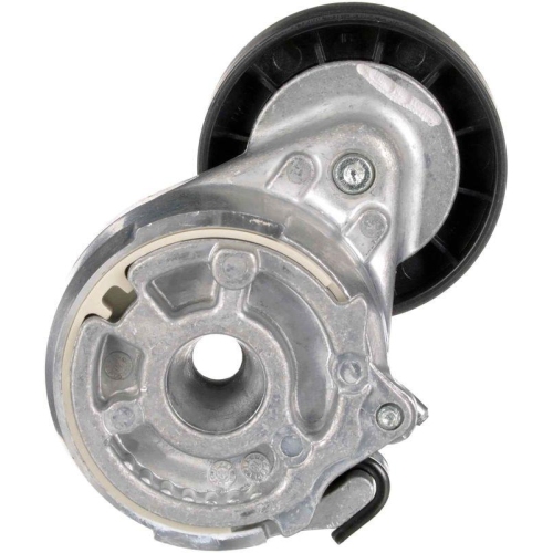 Riemenspanner Keilrippenriemen Gates T39014 Drivealign™ für Alfa Romeo Fiat Ford