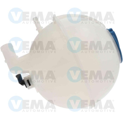 Ausgleichsbeh&auml;lter K&uuml;hlmittel Vema 163089 f&uuml;r VW Vag