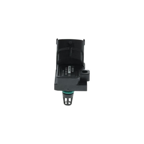 Sensor Ansauglufttemperatur Bosch 0261230295 f&uuml;r Jaguar Rover Volvo Land Rover