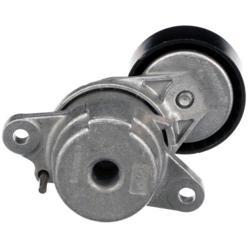 Riemenspanner Keilrippenriemen Gates T39524 Drivealign&trade; f&uuml;r Citro&euml;n Opel Peugeot