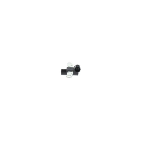 Impulsgeber Kurbelwelle Bosch 0986280462 f&uuml;r Nissan Renault Suzuki Dacia