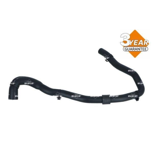 K&uuml;hlerschlauch Nrf 167006 f&uuml;r Byd