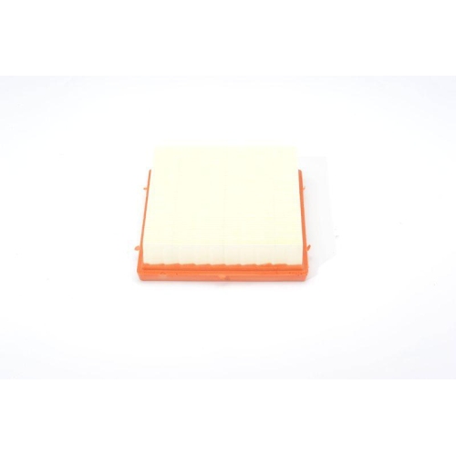 Luftfilter Bosch 1457433526 für Citroën Peugeot