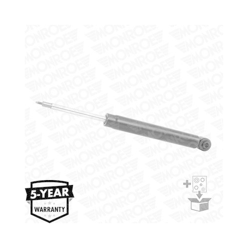 Sto&szlig;d&auml;mpfer Monroe 376157SP f&uuml;r Volvo Hinterachse