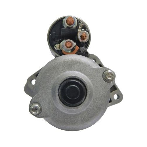 Starter Hella 8EA 011 611-711 f&uuml;r Mercedes Benz Mercedes Benz Mercedes Benz Opel