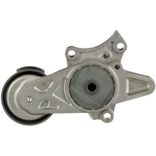 Riemenspanner Keilrippenriemen Gates T39606 Drivealign™ für Toyota