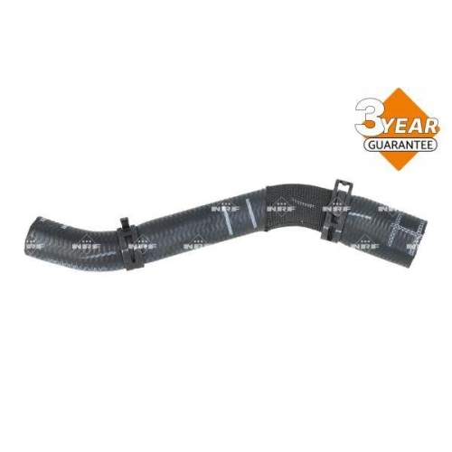 K&uuml;hlerschlauch Nrf 167007 f&uuml;r Byd