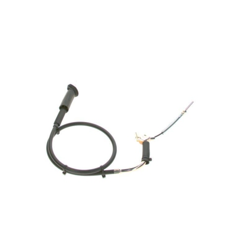 Seilzug Feststellbremse Bosch 1987477223 für Mercedes Benz Mercedes Benz Mitte