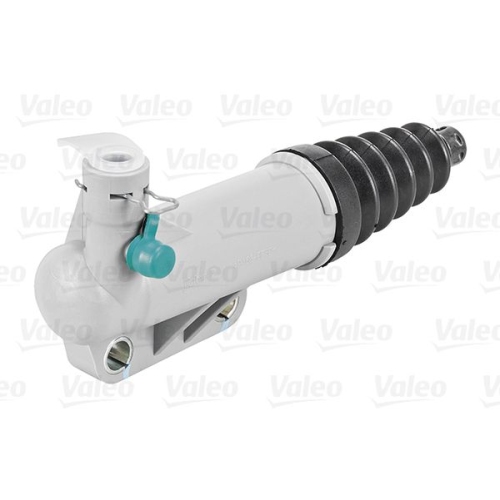 Nehmerzylinder Kupplung Valeo 804746 f&uuml;r Alfa Romeo Citro&euml;n Fiat Lancia Opel